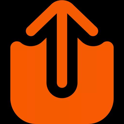Free updates