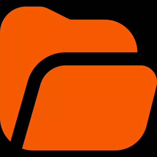 Database works