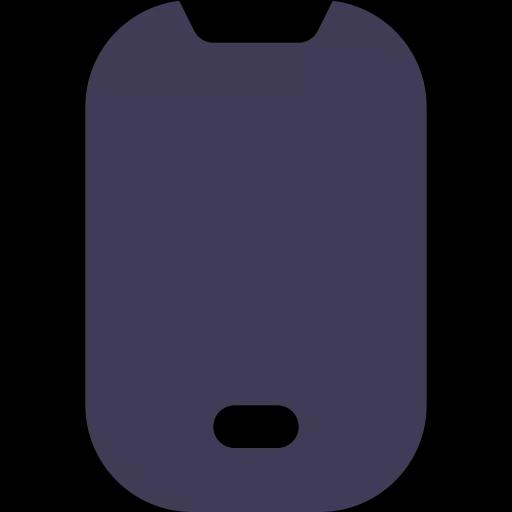 App design